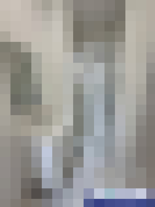  / #9