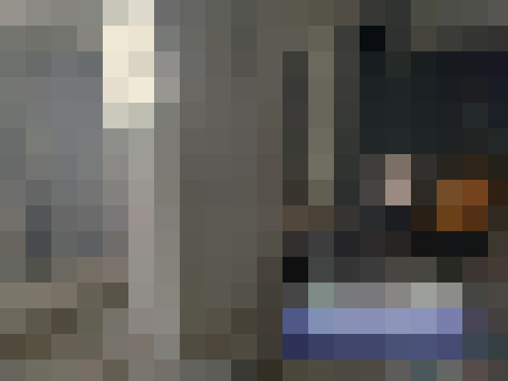  / #7