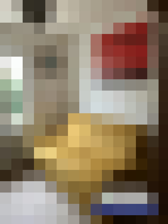 / #7