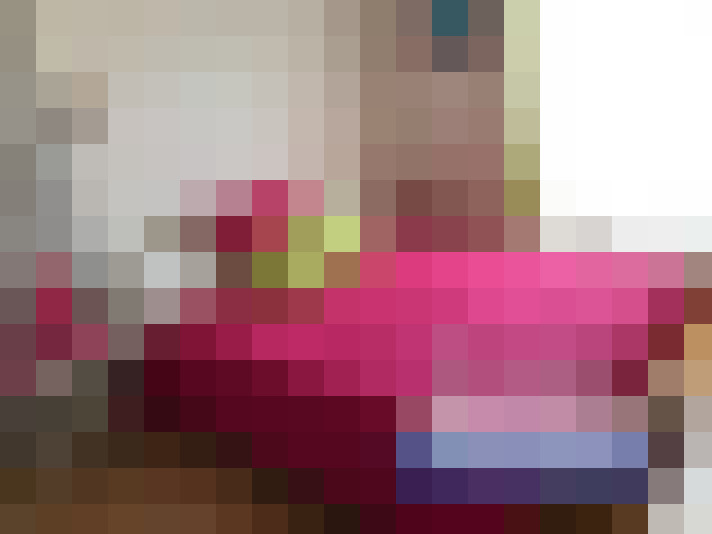  / #12