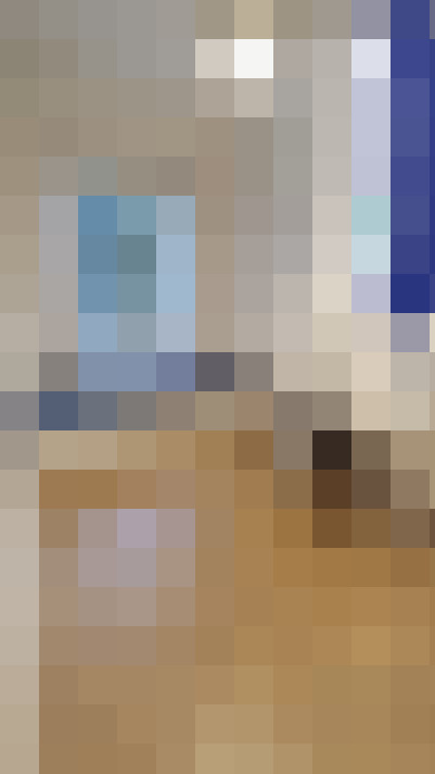  / #15
