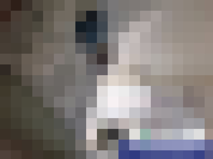  / #16