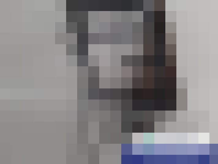  / #12