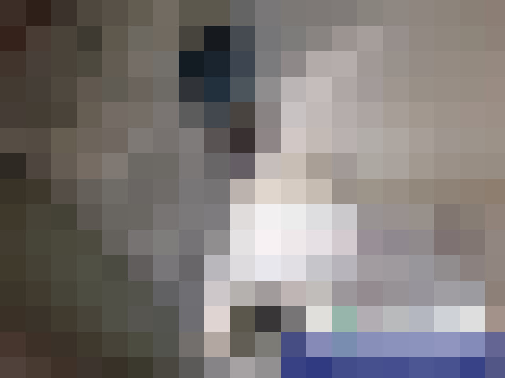  / #15