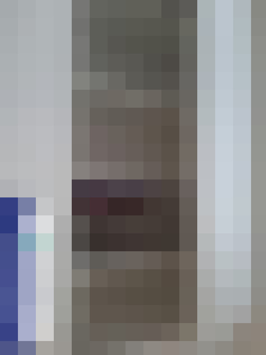  / #17