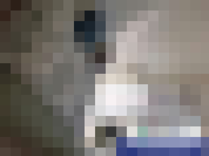  / #13
