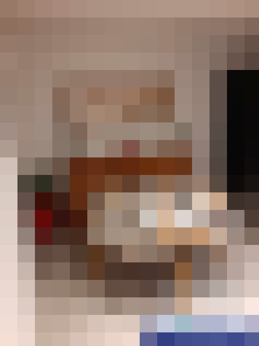  / #9