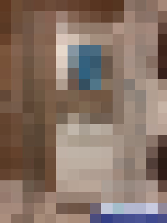  / #11