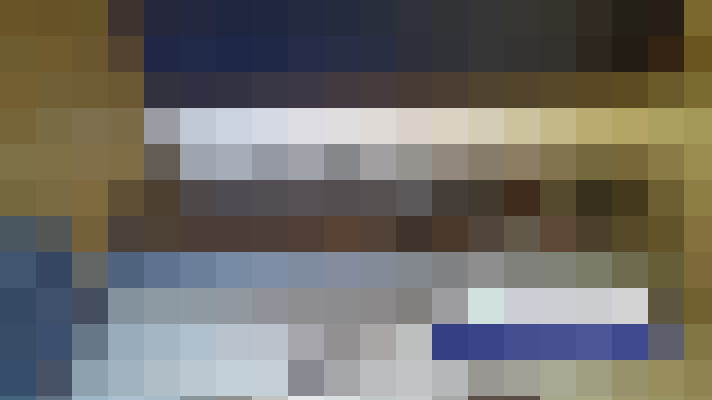  / #18