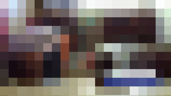  / #22