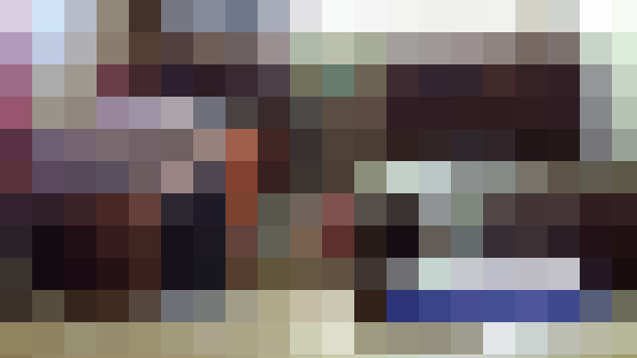  / #23