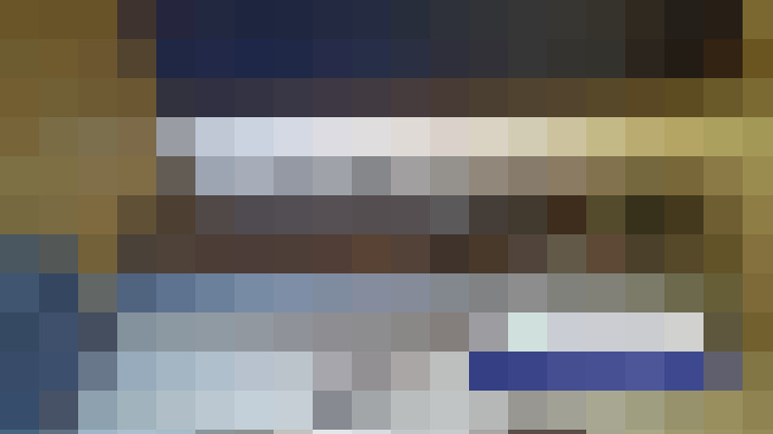  / #20