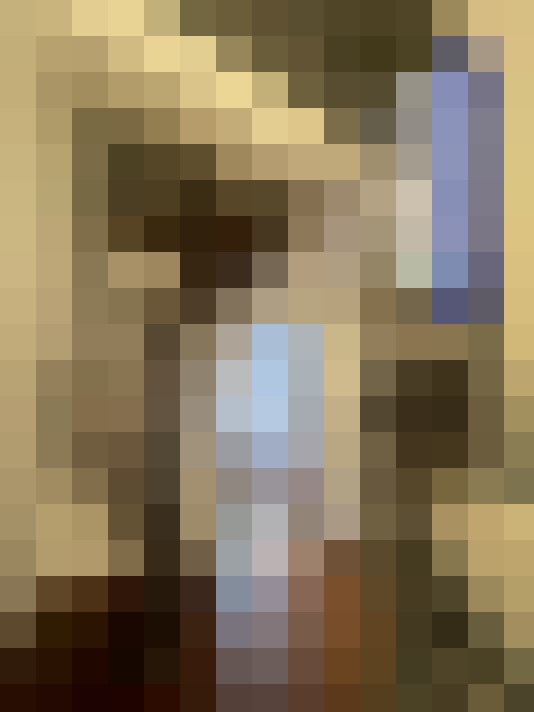  / #8