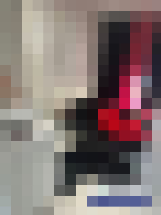  / #17