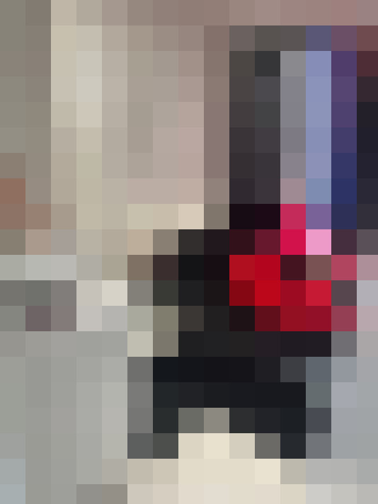  / #19