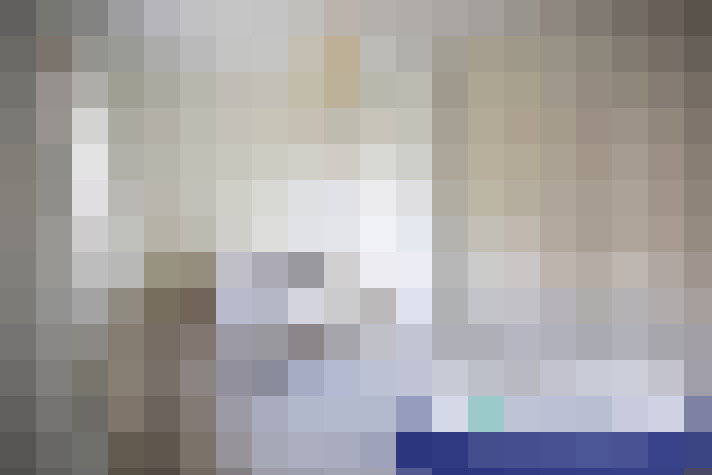  / #16