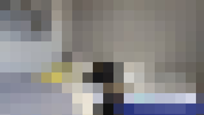  / #16