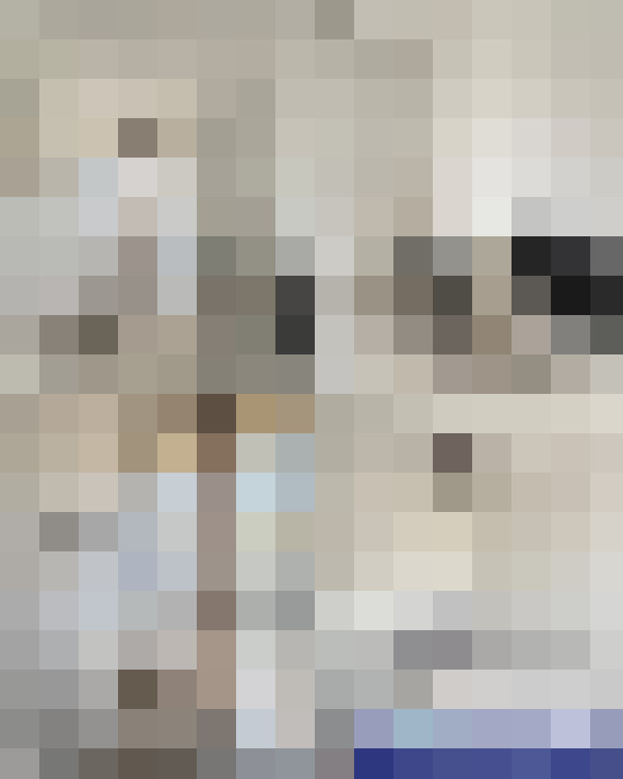  / #14