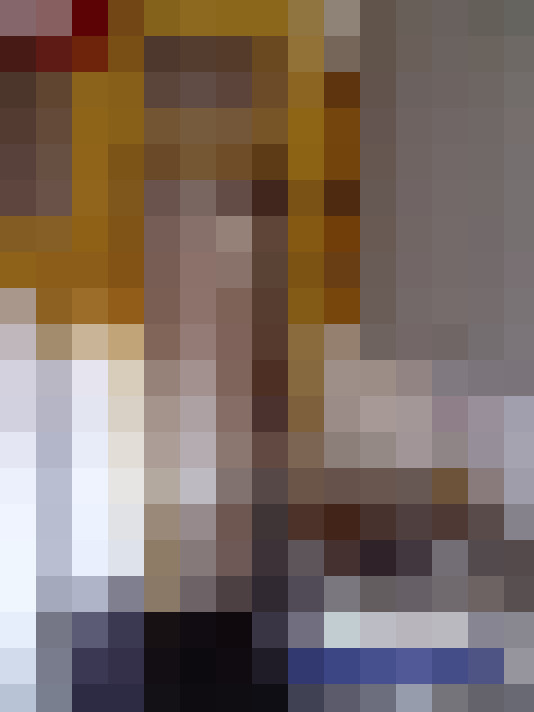  / #12