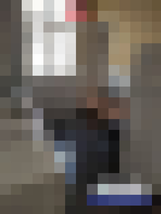  / #13