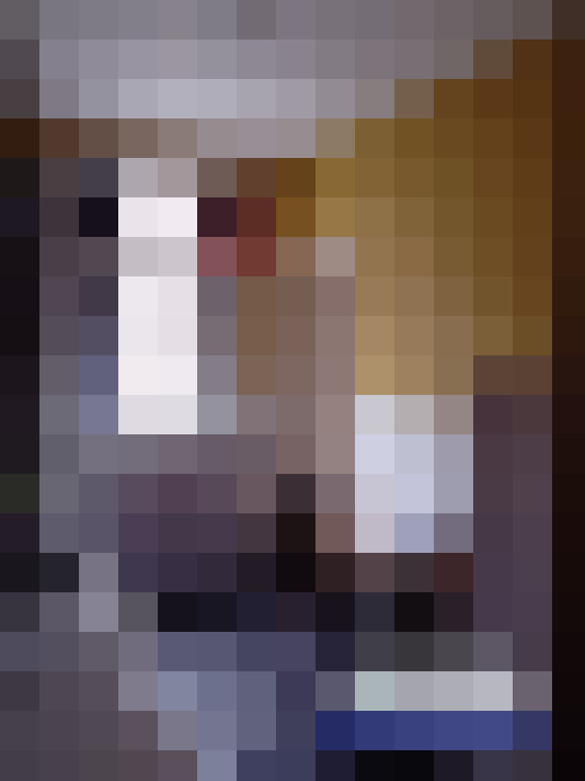  / #15