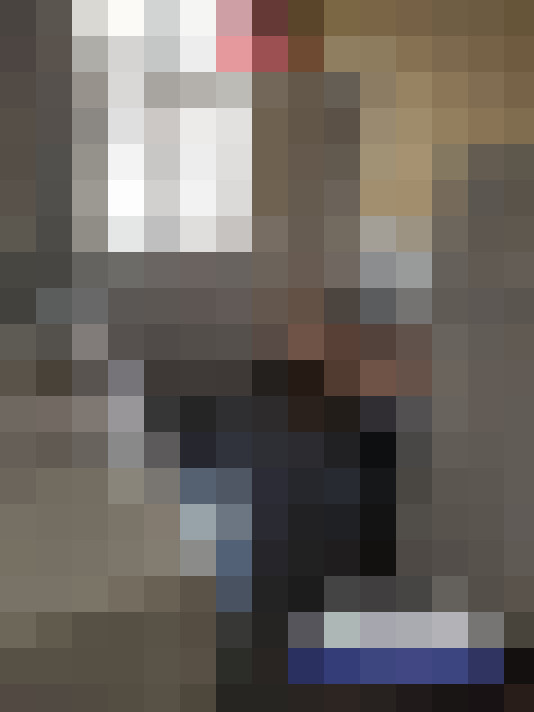  / #14