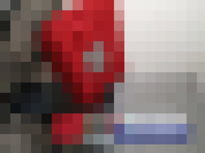  / #14