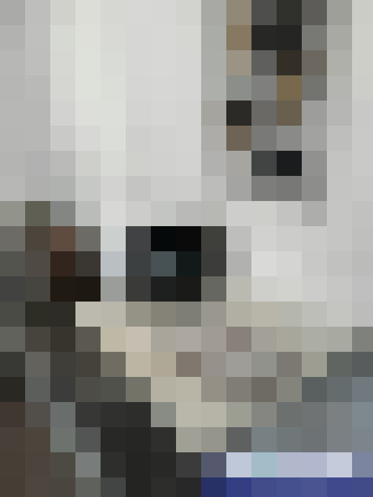  / #7