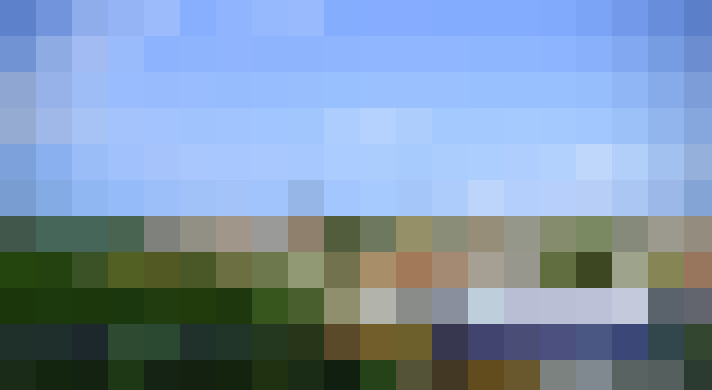 / #7