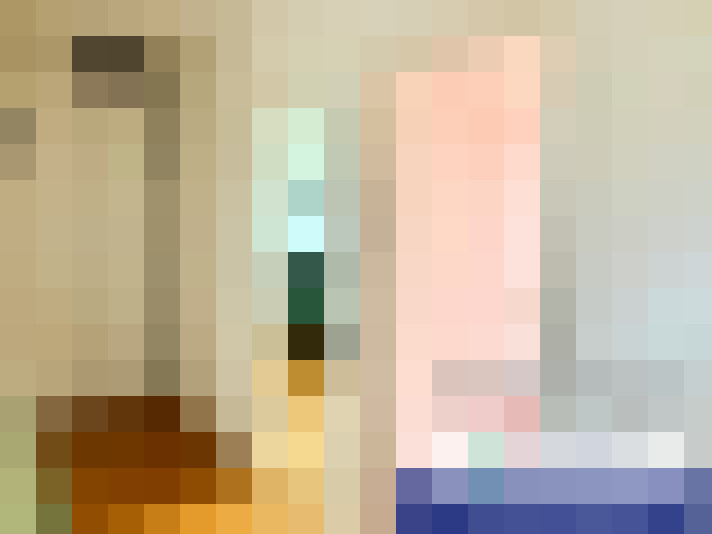  / #9