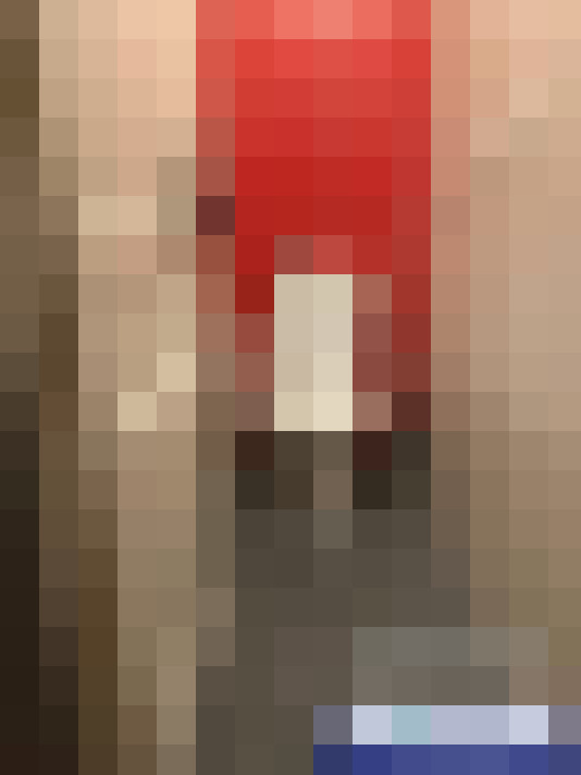  / #9
