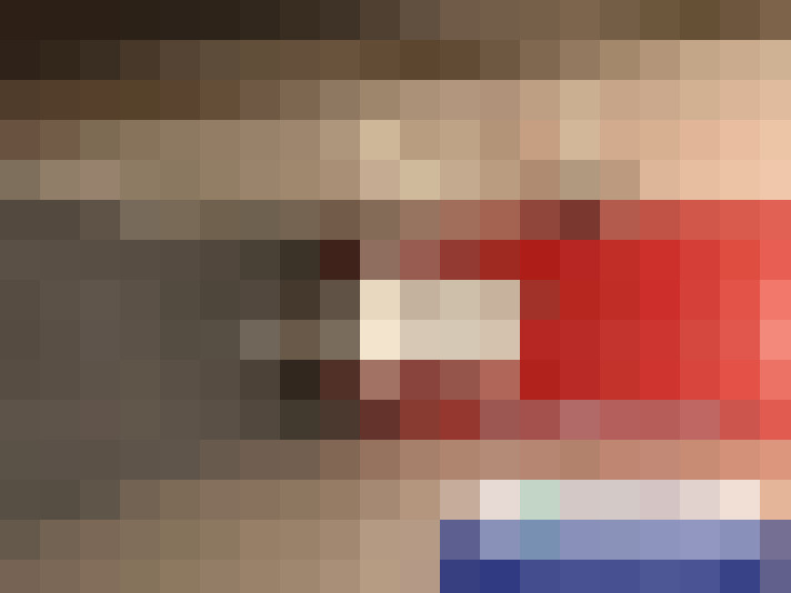  / #13