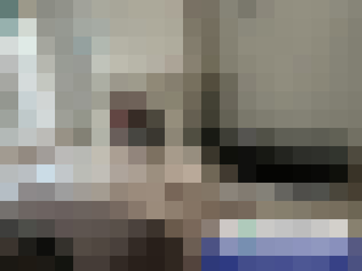 Pièce à Orsay