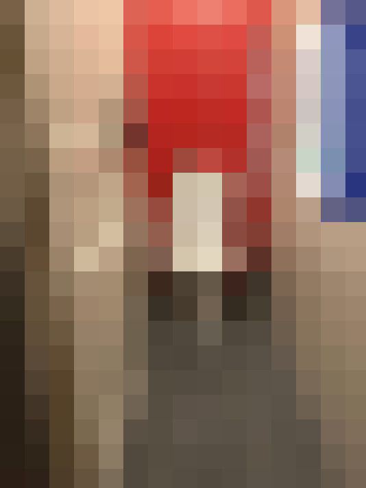  / #11