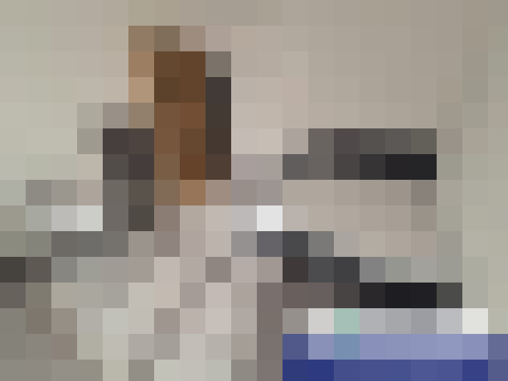  / #7