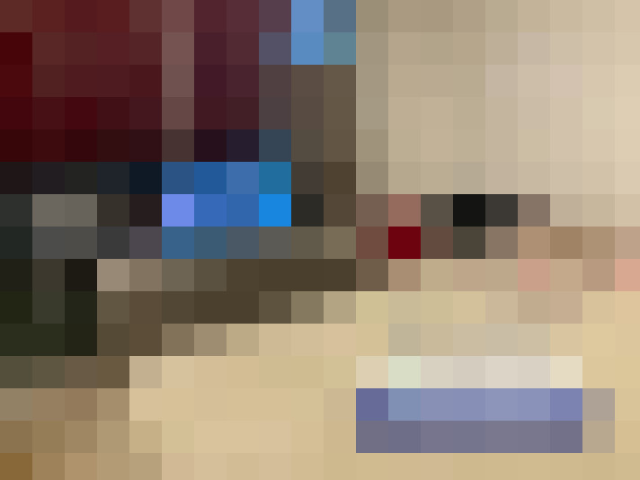 / #6