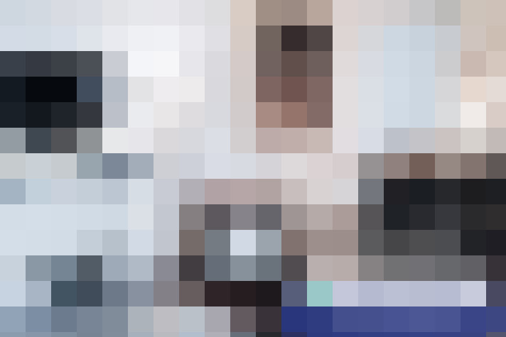  / #14