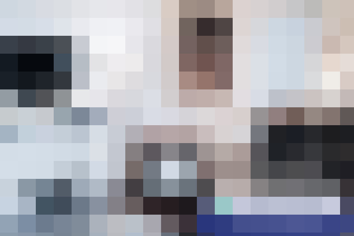  / #12