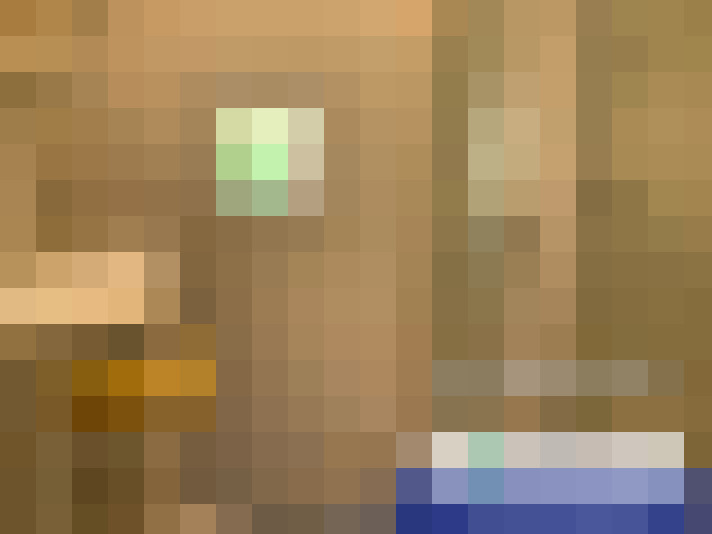  / #11