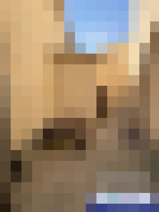  / #11