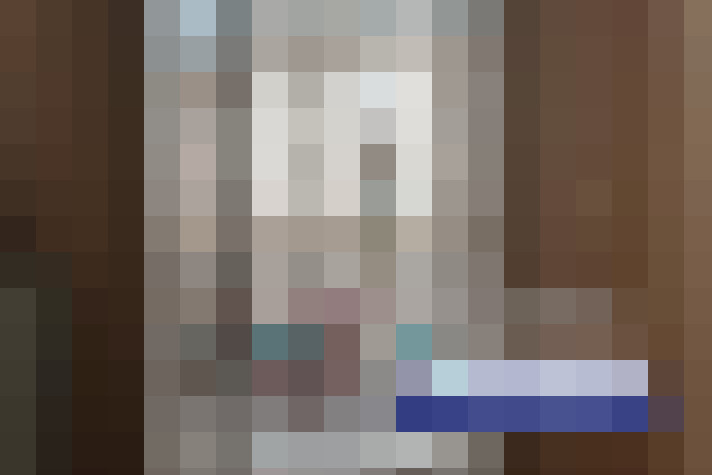  / #8