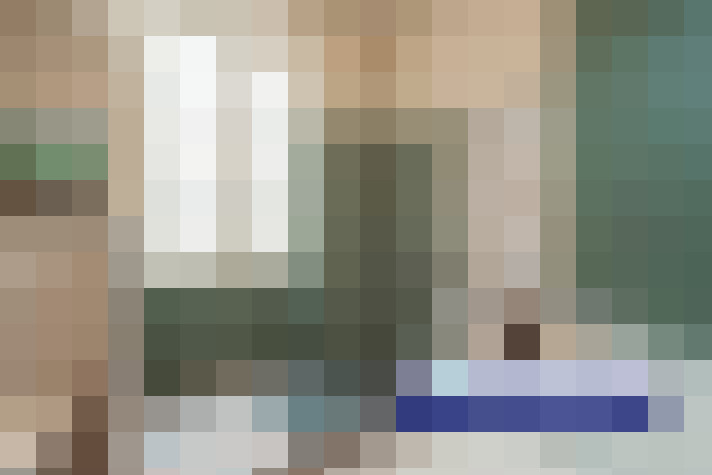  / #10