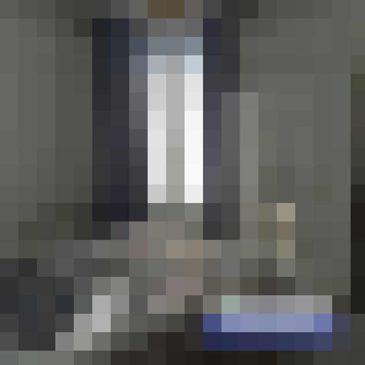  / #13