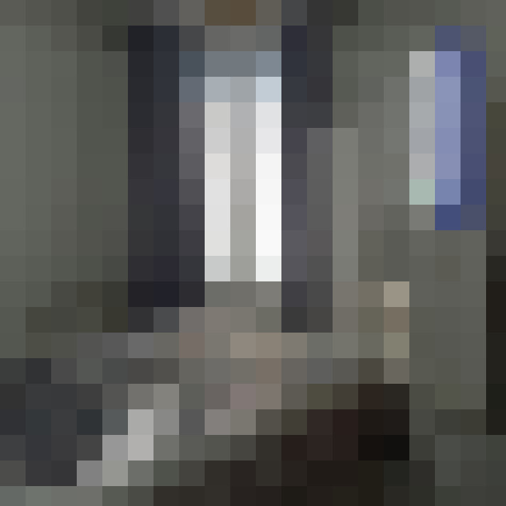  / #14