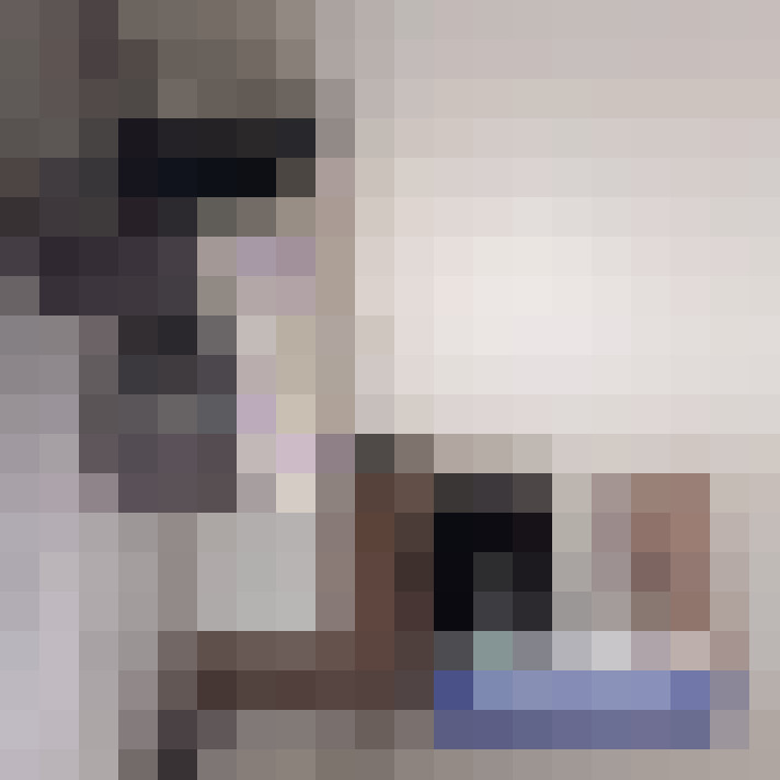  / #12