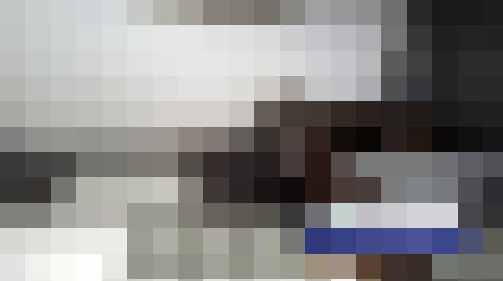  / #17