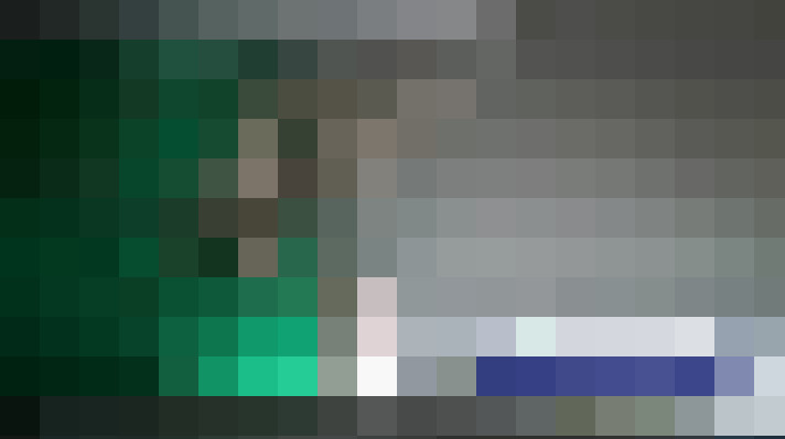  / #9