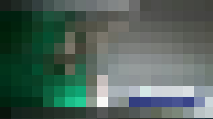  / #7