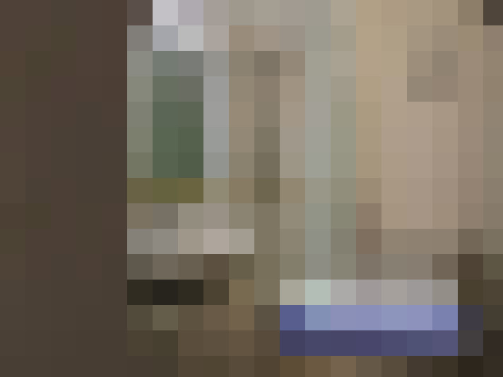  / #8