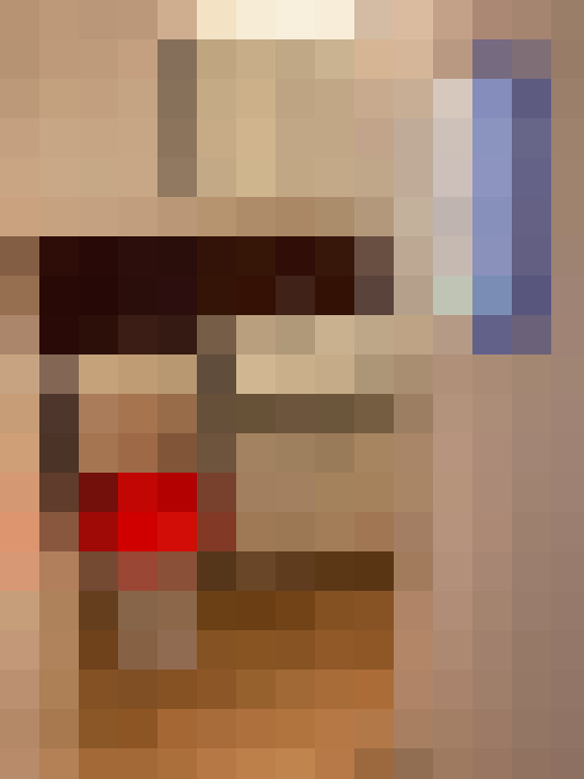  / #7